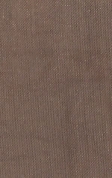 Sample swatch-jusi-Dark Chocolate Sample swatch-jusi-Dark Chocolate
